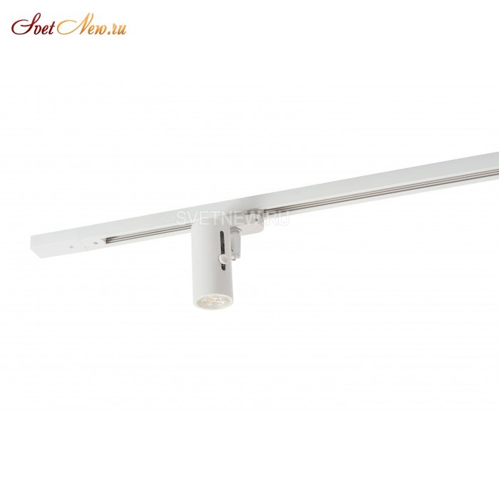 DK6007-WH