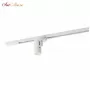 DK6007-WH