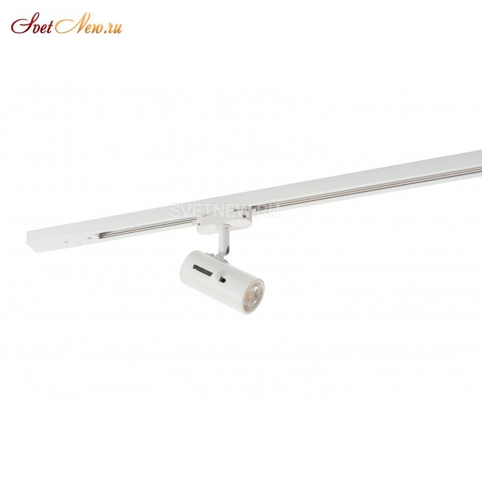 DK6007-WH