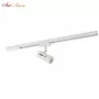 DK6007-WH