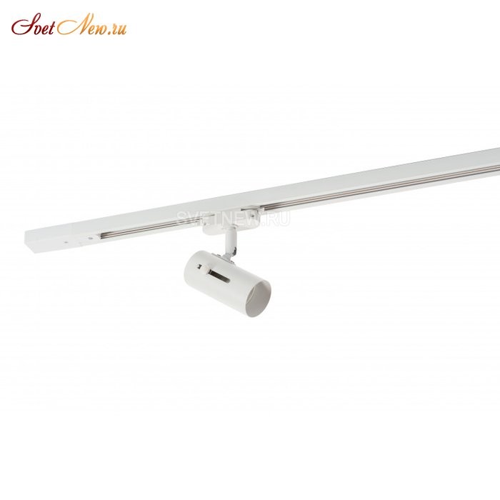 DK6007-WH
