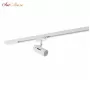 DK6007-WH
