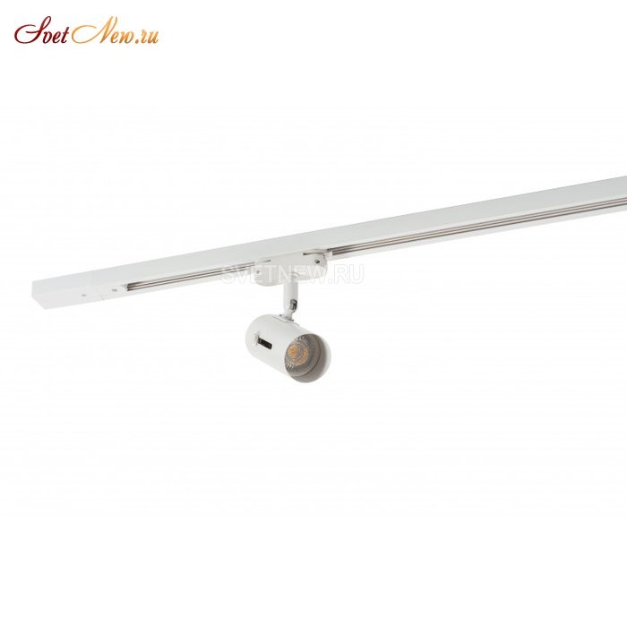 DK6007-WH