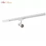 DK6007-WH