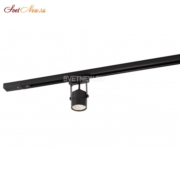 DK6005-BK