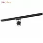 DK6005-BK