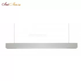 Line S1 10