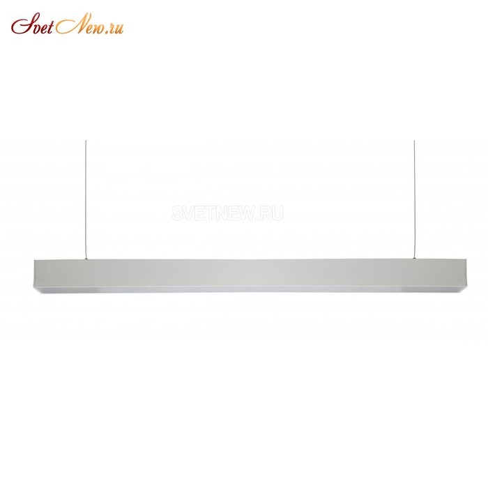 Line S1 10