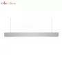 Line S1 10
