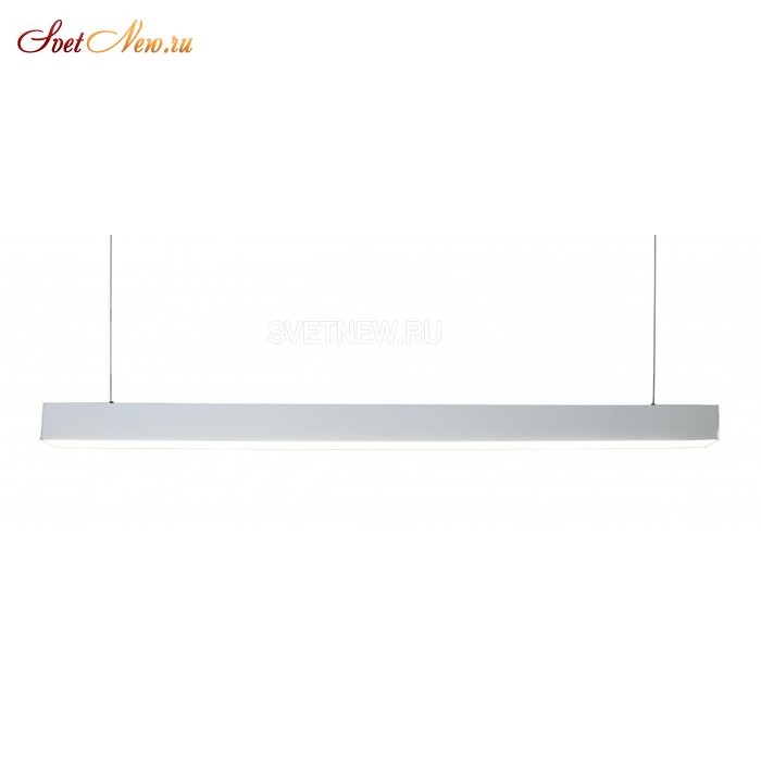 Line S1 10