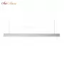Line S1 10