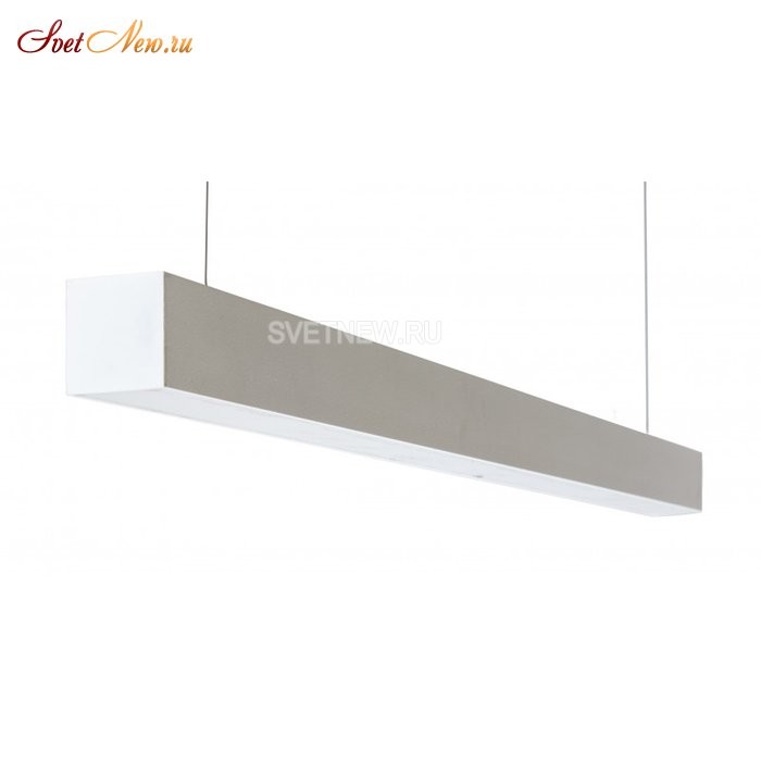 Line S1 10