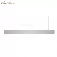 Line S2 10