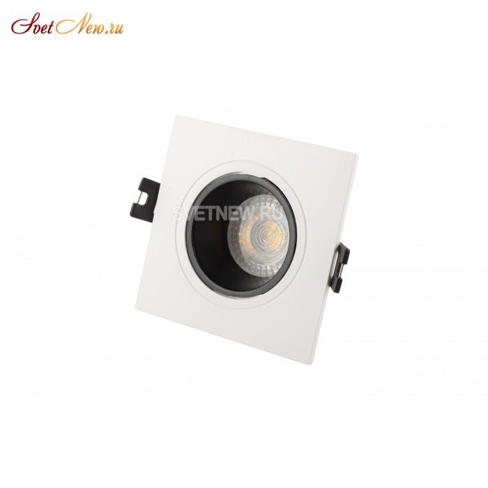 DK3021-WB