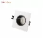 DK3021-WB