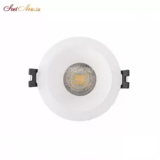 DK3027-WH