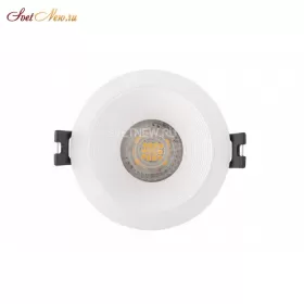 DK3027-WH