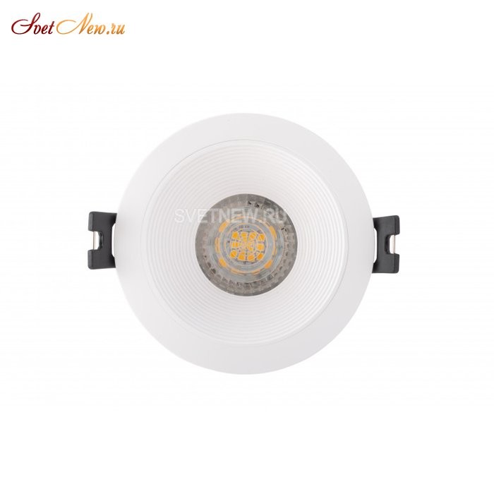 DK3027-WH