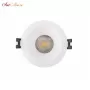 DK3027-WH