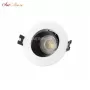DK3020-WB