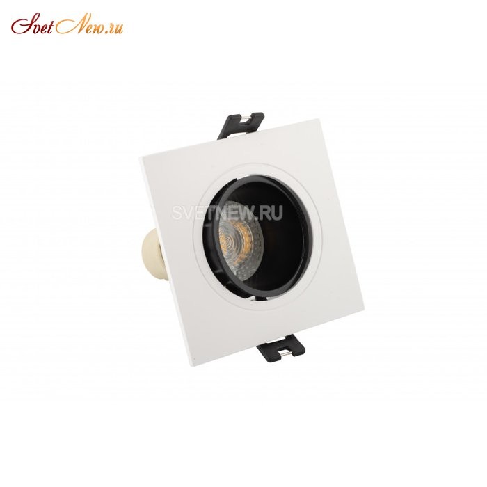 DK3021-WB