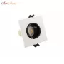 DK3021-WB