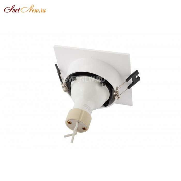 DK3021-WB