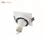 DK3021-WB