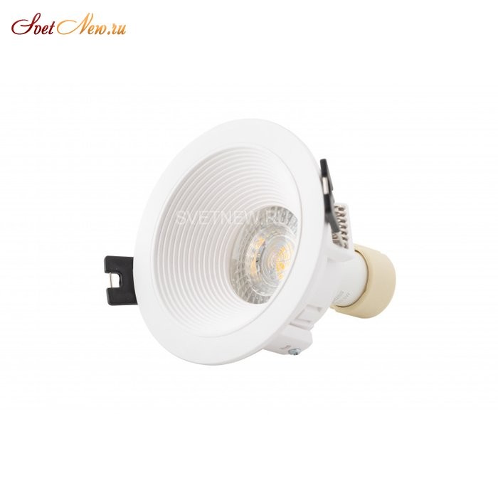 DK3027-WH