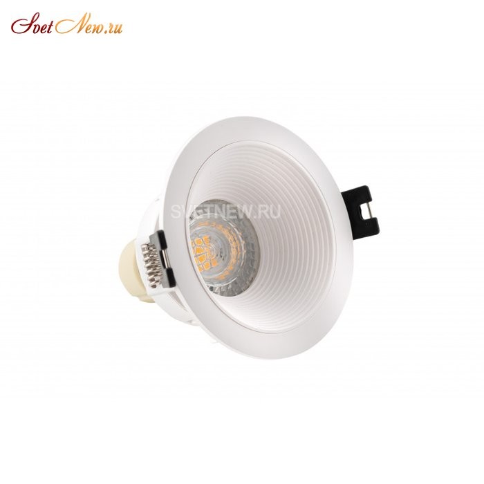 DK3027-WH