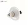 DK3027-WH