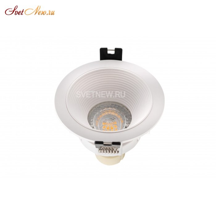 DK3027-WH