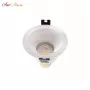 DK3027-WH