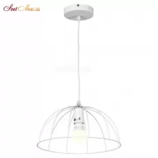 LSP-8214