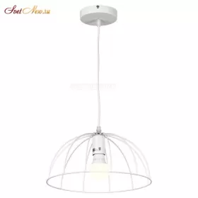 LSP-8214