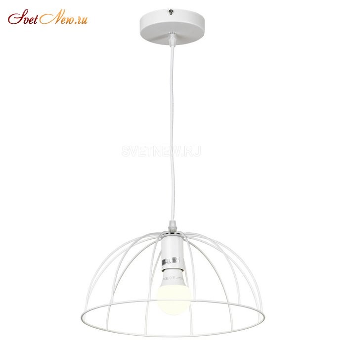 LSP-8214