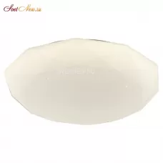 LSP-8317