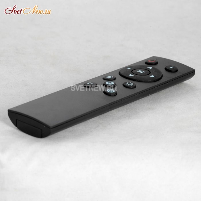 LSP-8319