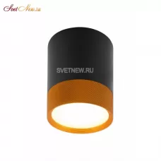 DK4017-BG