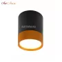 DK4017-BG