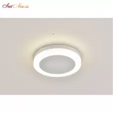 DK4020-WH
