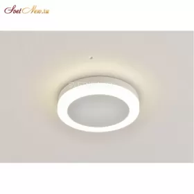 DK4020-WH