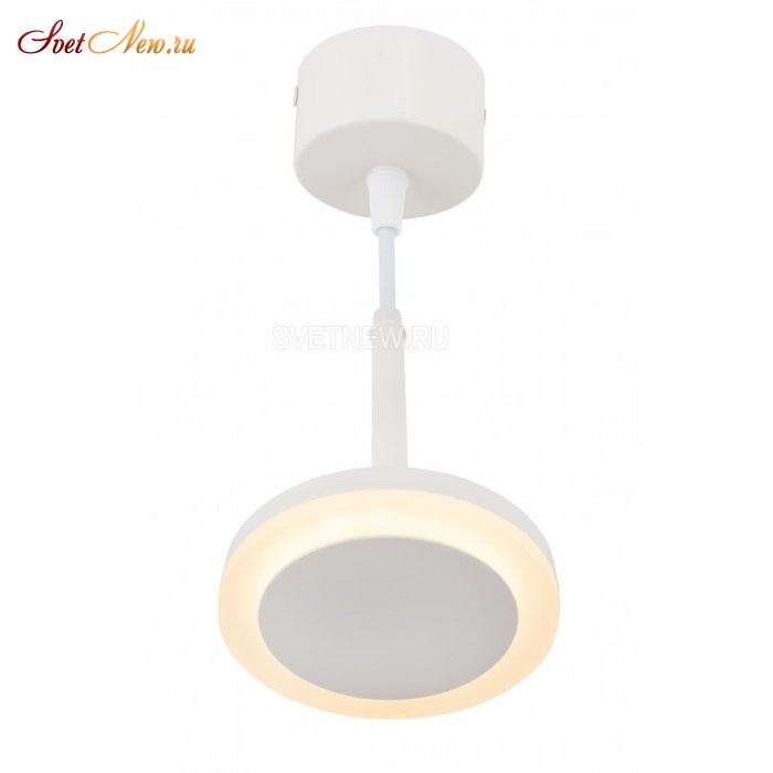 DK4022-WH