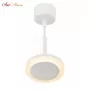 DK4022-WH
