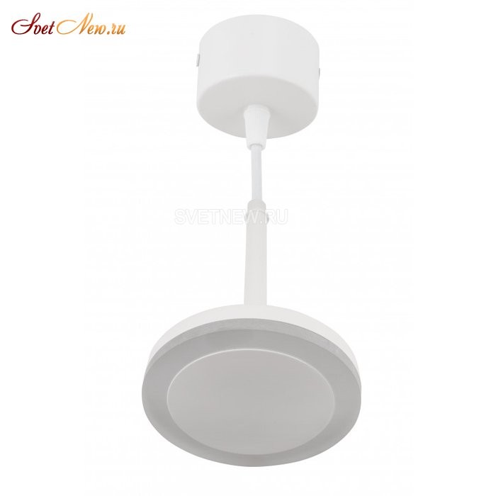 DK4022-WH