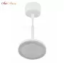 DK4022-WH