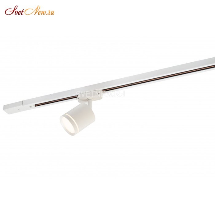 DK6401-WH