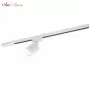 DK6401-WH