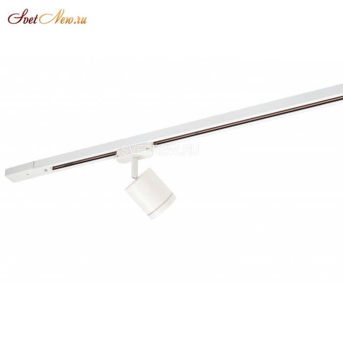 DK6401-WH