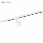 DK6401-WH